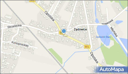 Silańczuk Piwny Kawiarnia, Opolska 39, Żędowice 47-120 - Przedsiębiorstwo, Firma, numer telefonu, NIP: 7541447213