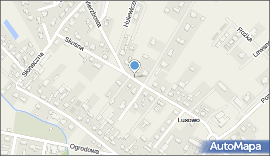 Silberlab, Wierzbowa 32, Lusowo 62-080 - Przedsiębiorstwo, Firma, NIP: 7772957641