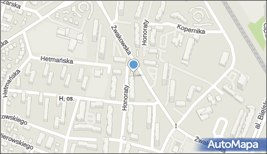 9542736268, Silbrok sp. z o.o. 