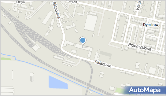 Silbud Bieniek Seweryn Bąk Tadeusz, Składowa 32, Bytom 41-902 - Przedsiębiorstwo, Firma, NIP: 6261000798