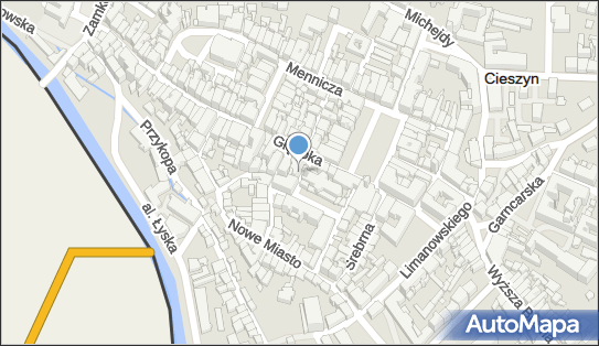 5482487597, Silcom Multimedia Polska sp. z o.o. 