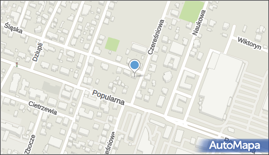 5260302686, Silcomp sp. z o.o. 