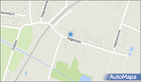 7321265740, Sildar Dariusz Juras 