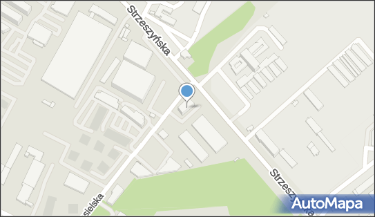 7811876830, Sildex sp. z o.o. 