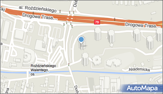 9542504552, Sildom Rafał Pieczyrak 
