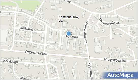 9690033245, Silegold-Bis Sławomir Głogowski 