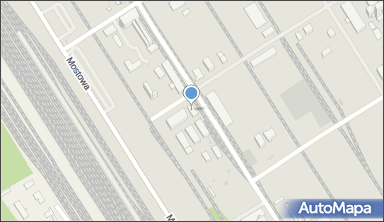 Silekol, ul. Mostowa 30 K, Kędzierzyn-Koźle 47-220 - Przedsiębiorstwo, Firma, numer telefonu, NIP: 7491969061