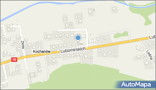 Silent-Car Piotr Gwizdała, Lubomirskich 42, Kochanów 32-064 - Przedsiębiorstwo, Firma, NIP: 9442053239