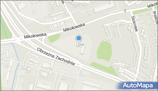 2220758237, Silesia BG sp. z o.o. 