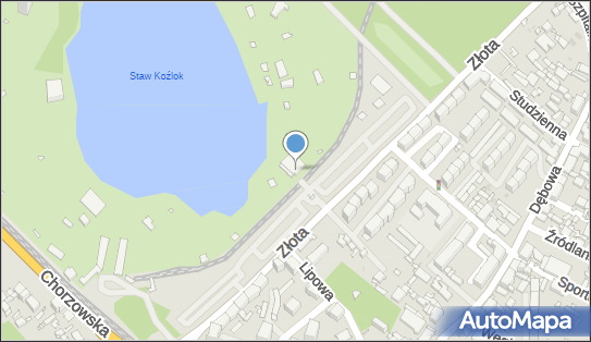 6272734848, Silesia Catering sp. z o.o. 