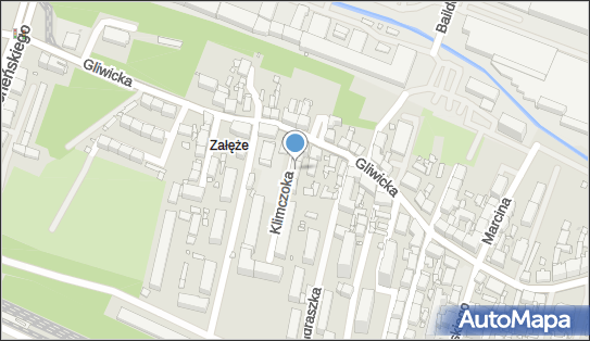 6342770885, Silesia Equity Holding sp. kom. 