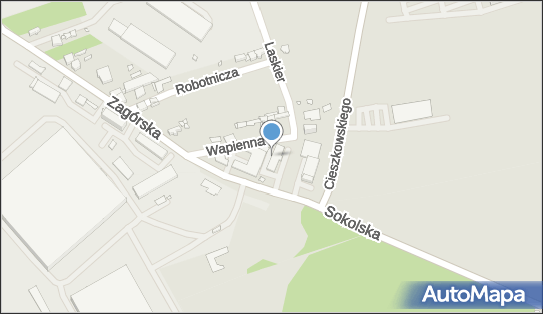 6252440078, Silesia Farm sp. z o.o. 