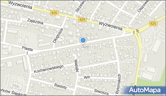 6423025950, 