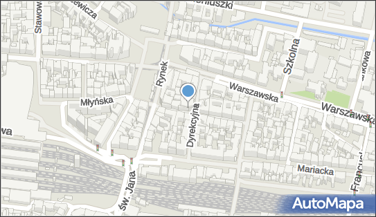 6423156072, Silesia Holding sp. z o.o. 