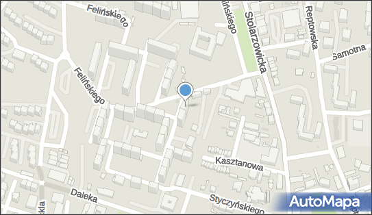 Silesia It Solutions Agnieszka Grygierczyk, Bytom 41-908 - Przedsiębiorstwo, Firma, NIP: 6262847597