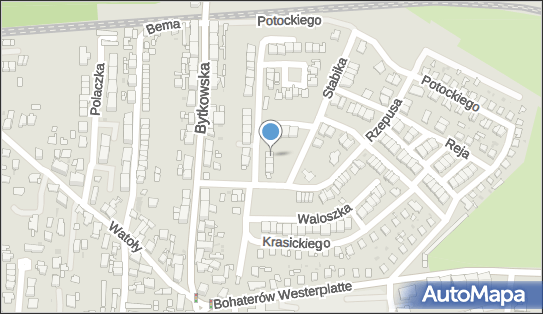 6431763384, Silesia Market Invest And Consulting sp. z o.o. 