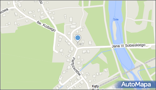 5490021985, Silesia Music Center sp. z o.o. 