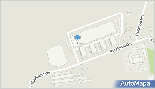 9542730722, Silesia Point sp. z o.o. 