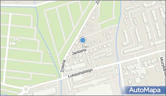 Silesia Sokołowski D Nowaczyk ST, Jankiela 5, Szczecin 71-212 - Przedsiębiorstwo, Firma, NIP: 8522070937