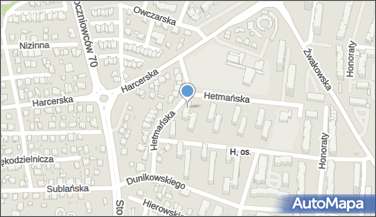 6462690114, Silesia VR Beniamin Paluch 