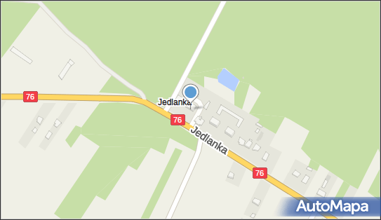 Silikaty, Jedlanka 2, Jedlanka 21-450 - Przedsiębiorstwo, Firma, numer telefonu