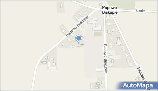 8751497525, Sillac Piotr Modliborski 