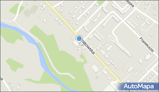 Silla, Krakowska 15, Mszana Dolna 34-730 - Przedsiębiorstwo, Firma, numer telefonu, NIP: 7371943194