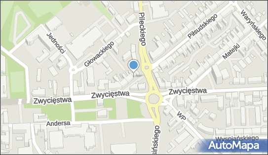 6692510877, Siloe Joanna Rupek Mirosław Rupek-KACZMAREK 