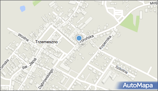 7842169022, Klub Sportowy-Siłownia Tomasz Łukomski 
