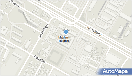 Siłownie Wiatrowe Sobolew, ul. Władysława Grabskiego 25D, Lublin 20-330 - Przedsiębiorstwo, Firma, NIP: 9462641436