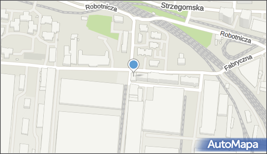 Silpur Sp. z o.o., Wagonowa 10, Wrocław 53-609 - Przedsiębiorstwo, Firma, godziny otwarcia, numer telefonu