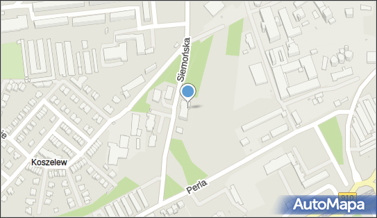 241641318, Silrent sp. z o.o. 