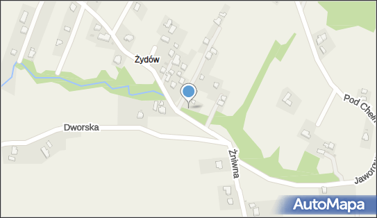 Silspaw Usługi spawalnicze, Żniwna 30/c, Goleszów 43-440 - Przedsiębiorstwo, Firma, numer telefonu