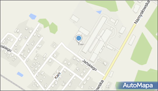 160057786, Silspek Rubber sp. kom. 