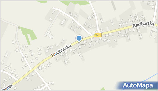 241422987, Siltegro sp. kom. 