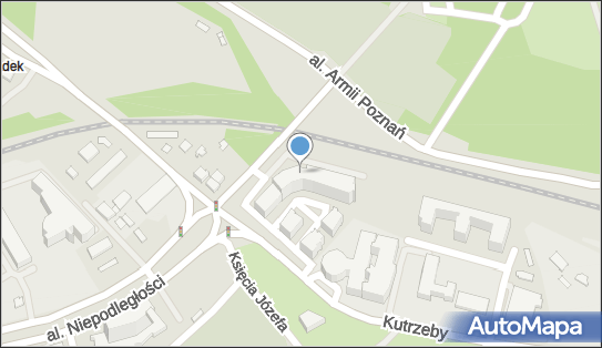 7831698018, Silvan Logistics sp. z o.o. 