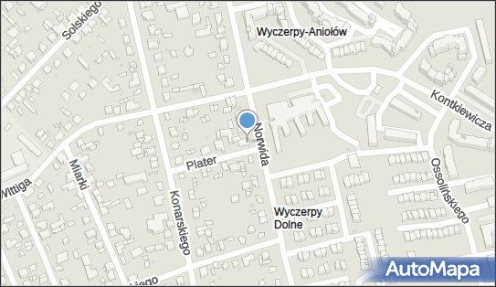 Silvano Folino, ul. Norwida 34, Częstochowa 42-209 - Przedsiębiorstwo, Firma, NIP: 9491980342
