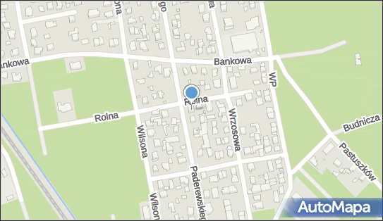 1250965420, 