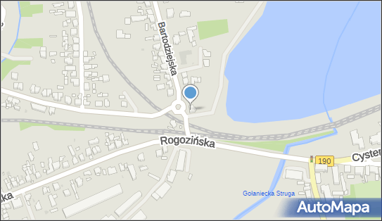 Silver Group, ul. Bartodziejska 2, Wągrowiec 62-100 - Przedsiębiorstwo, Firma, numer telefonu, NIP: 8921481470