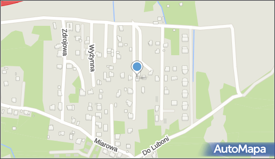 9452149484, Silver Polska sp. z o.o. 