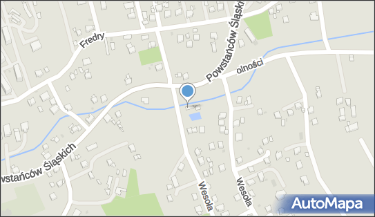 silver-scrap s.c., Wesoła 3, Jastrzębie-Zdrój 44-268 - Przedsiębiorstwo, Firma, numer telefonu