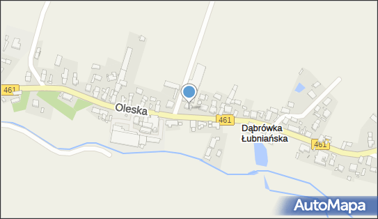 9910477100, Silver Stone Bis Poliwoda Jacek, Drung Anita 