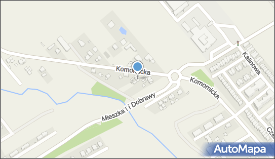 Silvercook Paweł Sadłocha Maciej Bartkowiak, Komornicka 58 62-052 - Przedsiębiorstwo, Firma, NIP: 7773129449