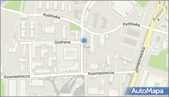 Silveria Corvina Maciej Edward Piotrowski, Kraków 30-403 - Przedsiębiorstwo, Firma, NIP: 9441374272