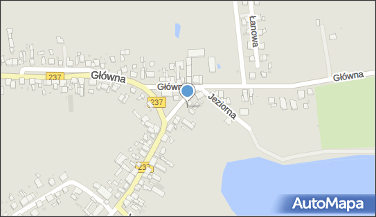 5611457895, Silvert Anna Grzywacz 