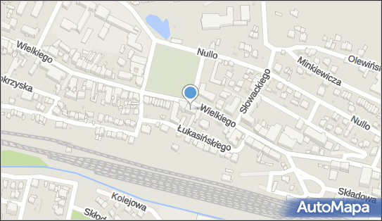 Silver, Króla Kazimierza Wielkiego 60, Olkusz 32-300 - Przedsiębiorstwo, Firma