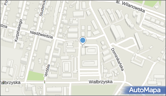 017424267, Sil sp. z o.o. 