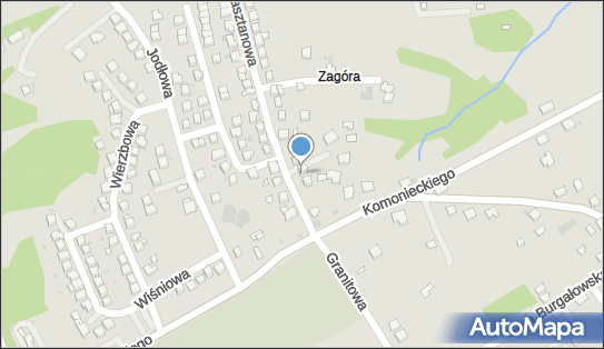 5532500160, Szymon Krzywicki Podłogi z Pasją 