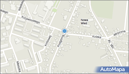 Sim Car, Podgórna 17, Pleszew 63-300 - Przedsiębiorstwo, Firma, NIP: 6171028043