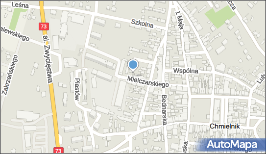 6551091881, Jarosław Wieczorek SIM-COM 